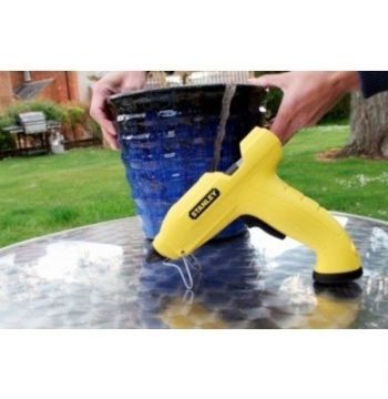 STANLEY 11,3мм (STHT6-70416) | Фото 2