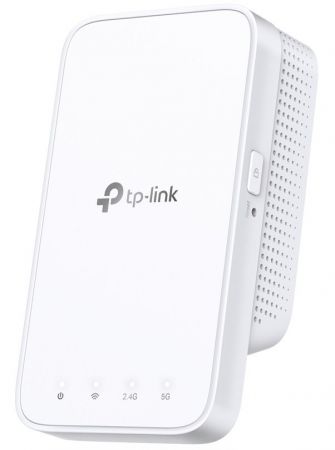 TP-LINK MESH RE300 AC1200 Wi-Fi | Фото 1