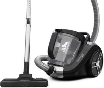 Пилосос без мішка ROWENTA Compact Power XXL RO4B75EA | Фото 6