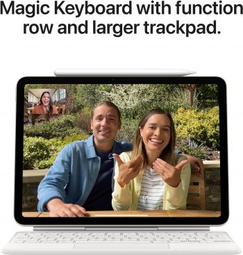 Планшет APPLE iPad Air 13