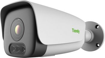 Камера IP Tiandy TC-C32LS (TC-C32LS) Купить IP-камеру Камера IP Tiandy TC-C32LS (TC-C32LS) | Фото 2