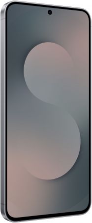 Смартфон SAMSUNG Galaxy S25 FE 5G 8/128Gb JetBlack (SM-S731BZKDEUC) | Фото 4