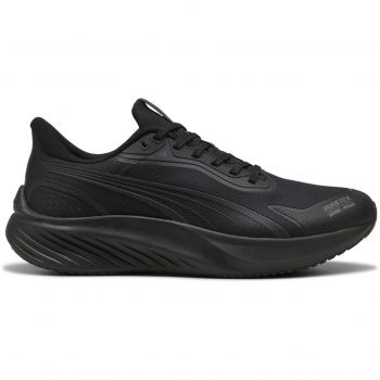 Кросівки Puma Pounce Lite Ptx 311729-03 42.5 (8.5 UK) чорні (4069156448032) | Фото 1