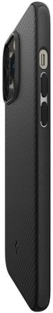 Spigen для APPLE iPhone 14 Pro Max Mag Armor MagFit Matte Black (ACS04844) | Фото 7
