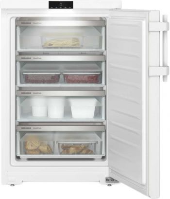 Морозильна камера LIEBHERR FE1404 Морозильна камера LIEBHERR FE1404 | Фото 6