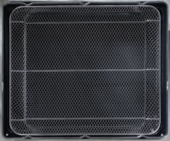 Духова шафа HANSA BOES68471 | Фото 3