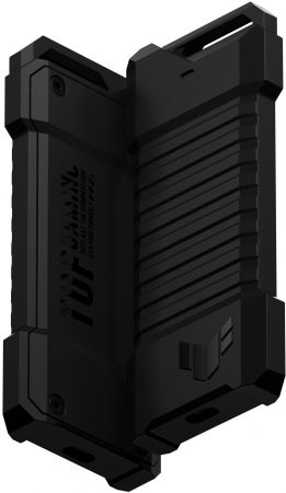 ASUS для SSD M.2 ESD-T1A/BLK/G/AS (90DD02N0-M09000) | Фото 2