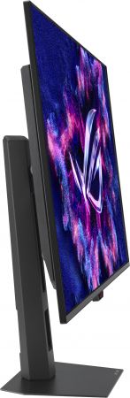 Монітор 32 Монітор 32