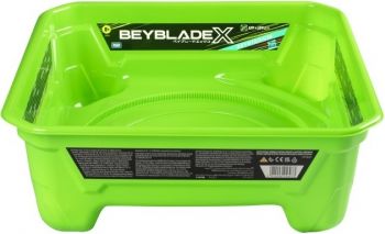 Арена іграшкова Beyblade серії Купить игровой набор Арена іграшкова Beyblade серії