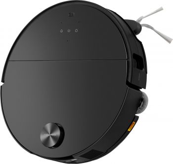 Робот-пилосос Roborock Saros 10 1139657 | Фото 18