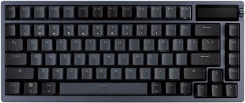 Ігрова клавіатура ASUS ROG Azoth NX Red EN PBT (90MP0316-BKUA01) Ігрова клавіатура ASUS ROG Azoth NX Red EN PBT (90MP0316-BKUA01) | Фото 2