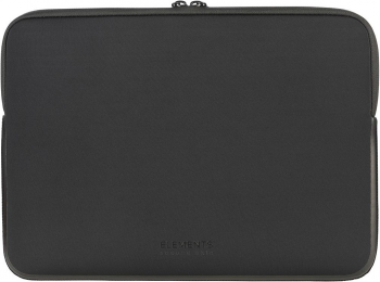 Чохол Tucano Elements 2 MB Pro 13