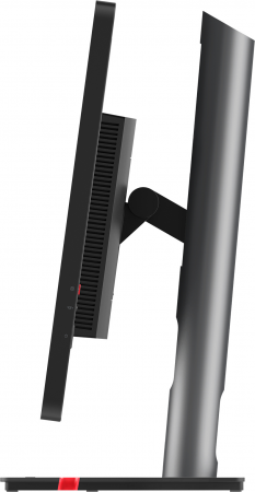 Монітор 27 Монітор 27