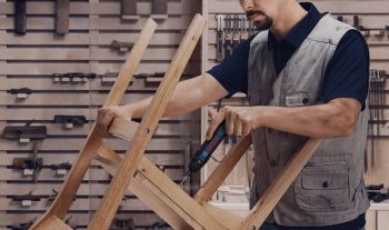 BOSCH GO 2 (0.601.9H2.103) BOSCH GO 2 (0.601.9H2.103) | Фото 6