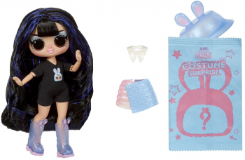 Ігровий набір з лялькою L.O.L. Surprise! серії 