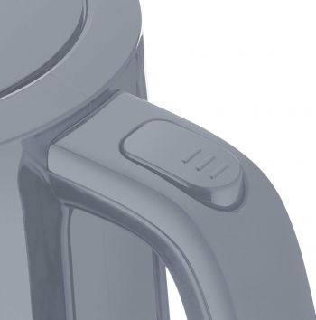 Електрочайник Amica KF1013 Купить электрочайник Електрочайник Amica KF1013 | Фото 5