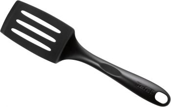 TEFAL Bienvenue Набор  из 5 предметов (K001A504) | Фото 3