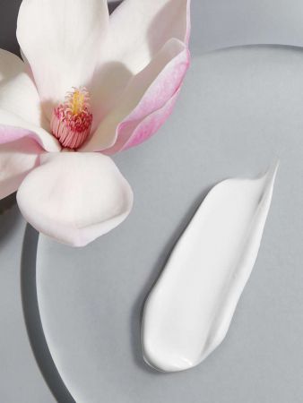 Крем денний NIVEA Hyaluron Cellular з гіалуроновою кислотою 50 мл (4005900134264) Крем денний NIVEA Hyaluron Cellular з гіалуроновою кислотою 50 мл (4005900134264) | Фото 5