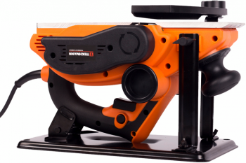 Рубанок Tekhmann TP-82/1050 S 1050Вт (847038) Рубанок Tekhmann TP-82/1050 S 1050Вт (847038) | Фото 6