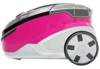 Миючий пилосос THOMAS Aqua Allergy & Family (788585) | Фото 2