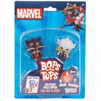 Набір колекційних фігурок Sambro серії Набір колекційних фігурок Sambro серії