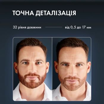 Тример ROWENTA Selectium Xpert TN9461F4 Купить машинку для стрижки Тример ROWENTA Selectium Xpert TN9461F4 | Фото 9