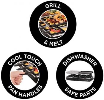 Russell Hobbs 26280-56 Russell Hobbs 26280-56 | Фото 2