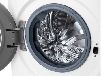 Пральна машина LG F2V3HS7WW | Фото 3