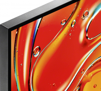 Купить телевизор Телевізор SONY BRAVIA 7 Mini LED K-65XR70 | Фото 6