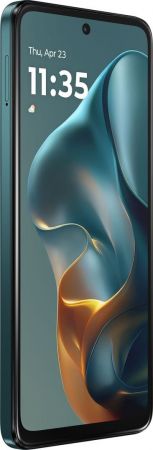 Смартфон MOTOROLA G05 4/256Gb Forest Green NFC (PBA10006UA) Смартфон MOTOROLA G05 4/256Gb Forest Green NFC (PBA10006UA) | Фото 11