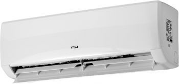 Комплект кондиціонер Cooper&Hunter CH-S09FTXF2-NG + Планшет Lenovo Tab M11 ZADA0299UA | Фото 3