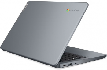 Ноутбук LENOVO 14e Chromebook Gen 3 (82W60006RX) 1 | Фото 8