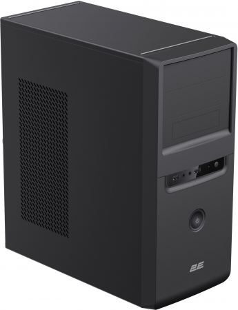 Корпус 2E TeamX TMX01 (2E-TMX01) Корпус 2E TeamX TMX01 (2E-TMX01) | Фото 3