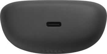 Навушники JBL Tune 245NC TWS Black (JBLT245NCTWSBLK) Навушники JBL Tune 245NC TWS Black (JBLT245NCTWSBLK) | Фото 8