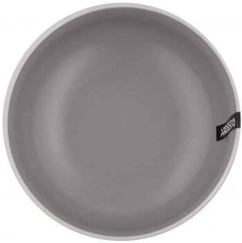 ARDESTO Cremona 16 см Dusty grey (AR2916GRC) | Фото 1