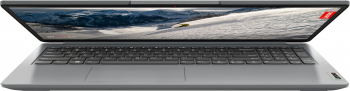 Ноутбук LENOVO Ideapad 1 15AMN7 (82VG00QQRA) 1 | Фото 14