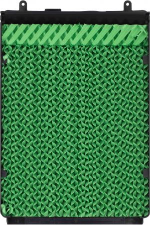 Вентилятор-охолоджувач ARDESTO ACO-B7 Вентилятор-охолоджувач ARDESTO ACO-B7 | Фото 10