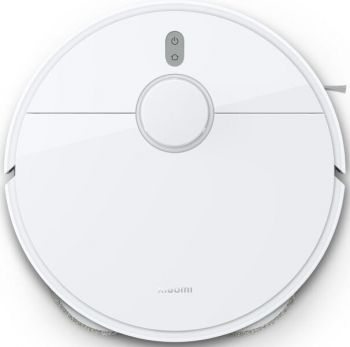 Робот-пилосос XIAOMI Robot Vacuum S10+(977299) | Фото 1