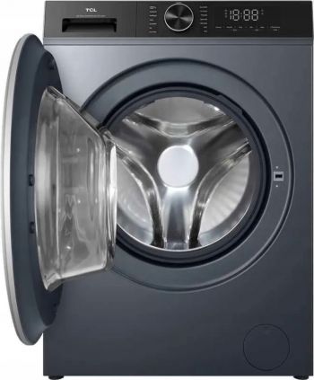 Пральна машина TCL FP0834SA1UA | Фото 3