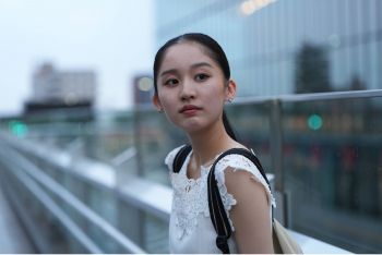 Об'єктив SONY FE 28-70 mm f/2 GM (SEL2870GM.SYX) | Фото 15