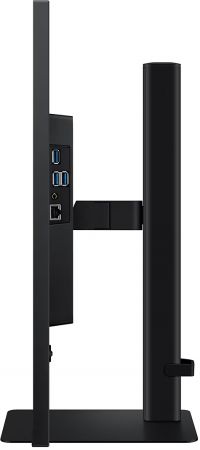 Монітор 32 Монітор 32