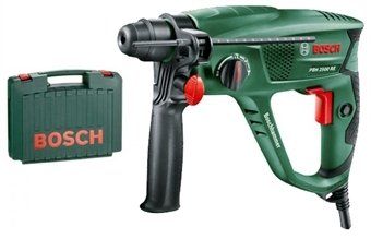 BOSCH PBH 2500 RE (0603344421) | Фото 5