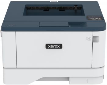 XEROX B310 с Wi-Fi (B310V_DNI) | Фото 1