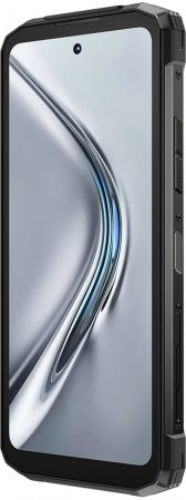 Смартфон Doogee Fire 6 6.56