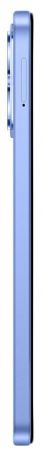 Смартфон TECNO Spark 40 (KM5n) 8/256Gb Mirage Blue (4894947091582) | Фото 4