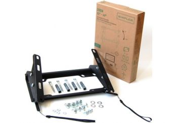 Simpler 22-43 Simpler 22-43