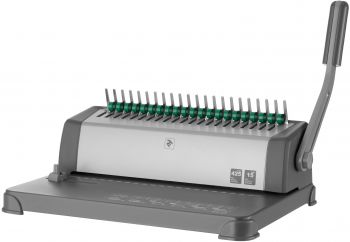 2E 14 мм, зелені, 100 шт (2E-PL14-100GR) | Фото 3