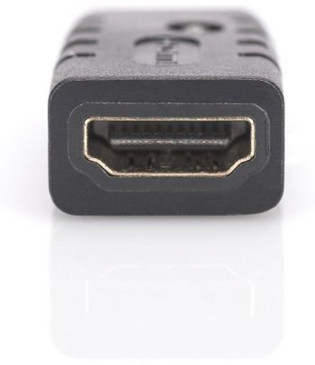 Емулятор DIGITUS 4K HDMI EDID UHD 4K (DA-70466) Емулятор DIGITUS 4K HDMI EDID UHD 4K (DA-70466) | Фото 4