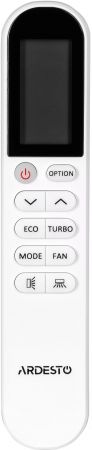 Кондиціонер ARDESTO ARD-ACS18-IP | Фото 3