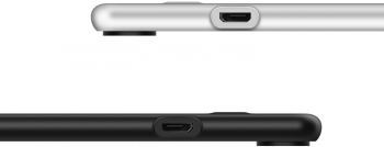 Графічний планшет HUION RTE-100 Cosmo Black Графічний планшет HUION RTE-100 Cosmo Black | Фото 3